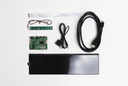 HYTE | Y60 LCD DIY Kit 