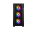MSI MAG FORGE M100A RGB 