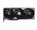 MSI GEFORCE RTX 5060 TI 16G GAMING TRIO OC 16GB