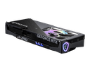 MSI GEFORCE RTX 5060 TI 16G GAMING TRIO OC 16GB