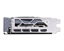 MSI GEFORCE RTX 5060 TI 16G GAMING TRIO OC 16GB