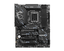  MSI Z890 GAMING PLUS WIFI LGA1851 DDR5