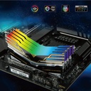 OLOy RGB 32GB (2x16GB) DDR4 3000 MHz 