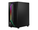 MSI – MAG Forge 100R Mid Tower ATX