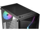 MSI – MAG Forge 100R Mid Tower ATX