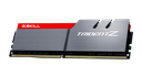  [MKTPLACE] G.SKILL Trident Z - 16GB (2 x 8GB) DDR4 3200 MHz | RED 
