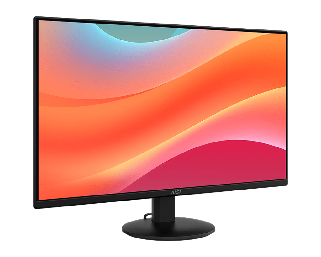 MSI MONITOR 27" PRO MP272L 100HZ IPS
