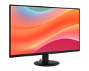 MSI MONITOR 27" PRO MP272L 100HZ IPS