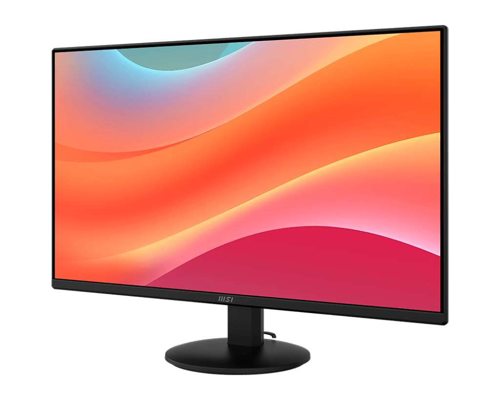 MSI MONITOR 27" PRO MP272L 100HZ IPS