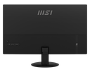 MSI MONITOR 27" PRO MP272L 100HZ IPS