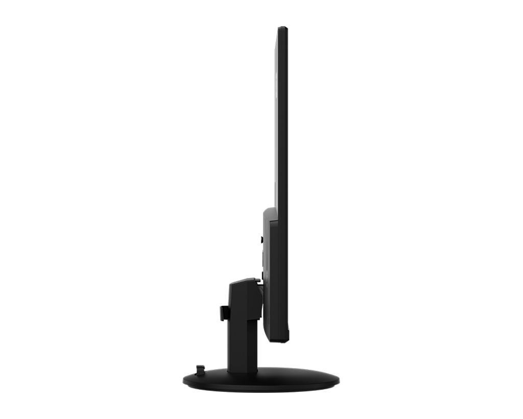 MSI MONITOR 27" PRO MP272L 100HZ IPS