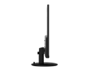MSI MONITOR 27" PRO MP272L 100HZ IPS