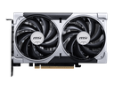 MSI GeForce RTX 5060 Ti 8G Ventus 2X OC Plus