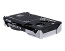 MSI GeForce RTX 5060 Ti 8G Ventus 2X OC Plus