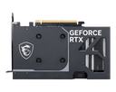 MSI GeForce RTX 5060 Ti 8G Ventus 2X OC Plus