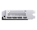MSI GeForce RTX 5060 Ti 8G Ventus 2X OC Plus