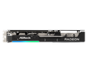 Asrock RX 9060 XT Challenger 8GB OC