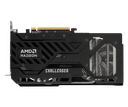 Asrock RX 9060 XT Challenger 8GB OC
