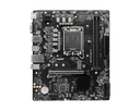 MSI PRO B760M-E | DDR5