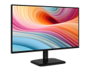 MSI PRO MP251L 24.5" | 1920X1080 | 120HZ