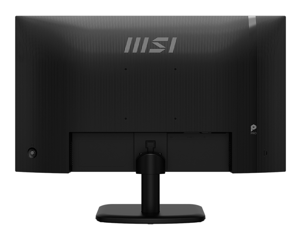 MSI PRO MP251L 24.5" | 1920X1080 | 120HZ