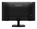 MSI PRO MP251L 24.5" | 1920X1080 | 120HZ