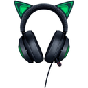 Razer Kraken Kitty RGB USB | BLACK