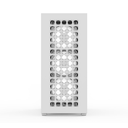 AEROCOOL D502A MINI | WHITE