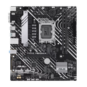 ASUS PRIME H610M-A DDR5 ATX