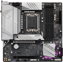GIGABYTE B760M AORUS ELITE AX DDR4