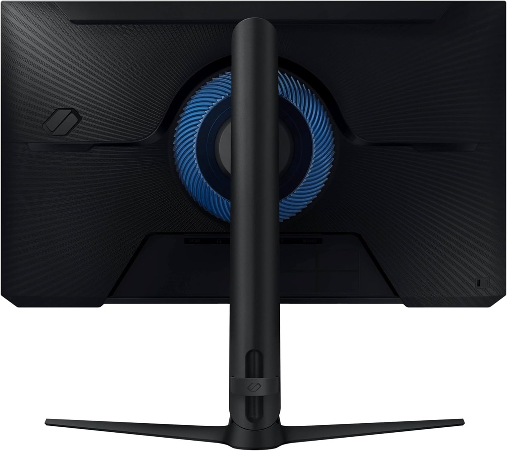 Samsung 27" Odyssey G3 | FHD | 1920 X 1080 | 180Hz | Panel VA | 