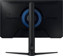 Samsung 27" Odyssey G3 | FHD | 1920 X 1080 | 180Hz | Panel VA | 