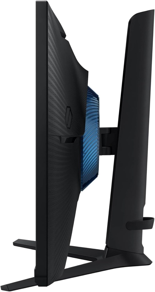 Samsung 27" Odyssey G3 | FHD | 1920 X 1080 | 180Hz | Panel VA | 