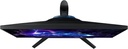 Samsung 27" Odyssey G3 | FHD | 1920 X 1080 | 180Hz | Panel VA | 