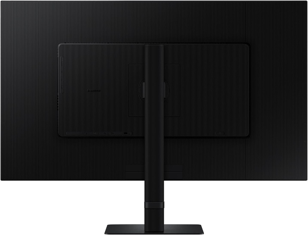 Samsung  32" ViewFinity S8 | 4K UHD | 60hz | Panel VA | 
