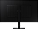 Samsung  32" ViewFinity S8 | 4K UHD | 60hz | Panel VA | 