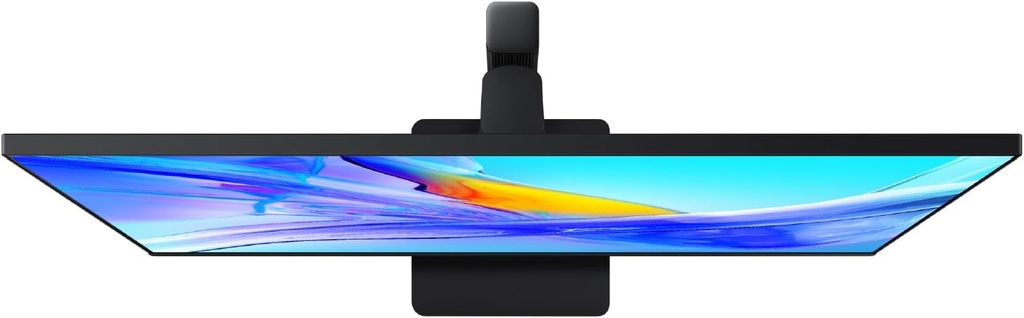 Samsung  32" ViewFinity S8 | 4K UHD | 60hz | Panel VA | 