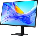 Samsung  32" ViewFinity S8 | 4K UHD | 60hz | Panel VA | 