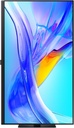 Samsung  32" ViewFinity S8 | 4K UHD | 60hz | Panel VA | 