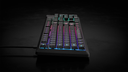 Corsair K55 CORE RGB | BLACK