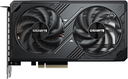 GIGABYTE RTX 5060 WINDFORCE OC 8G