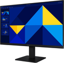 Samsung 24" S3 | IPS LED | FHD | 100Hz