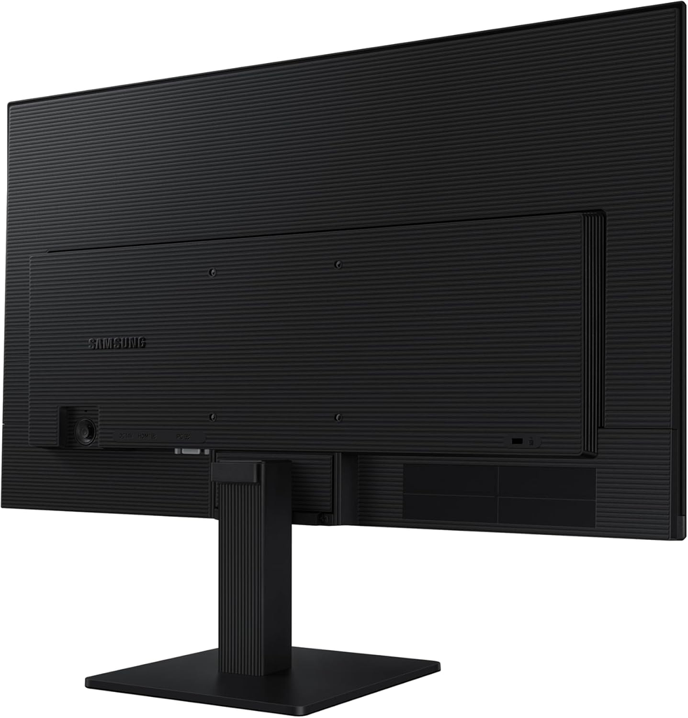 Samsung 24" S3 | IPS LED | FHD | 100Hz