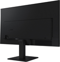 Samsung 24" S3 | IPS LED | FHD | 100Hz