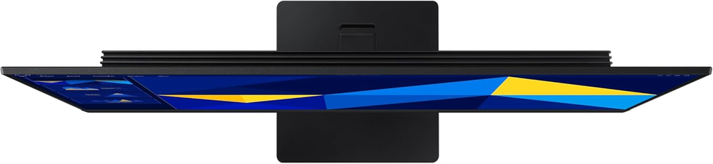 Samsung 24" S3 | IPS LED | FHD | 100Hz