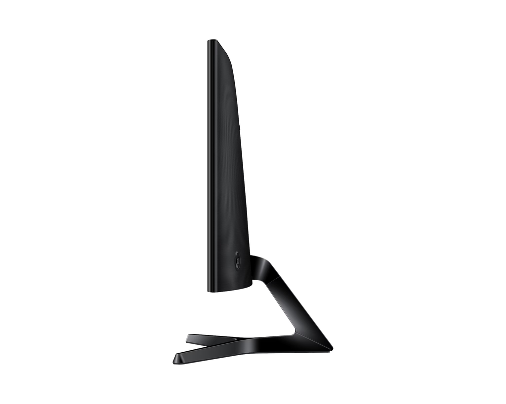 Samsung 24 S36GD | Monitor Curvo | FHD | 100Hz