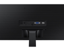 Samsung 24 S36GD | Monitor Curvo | FHD | 100Hz