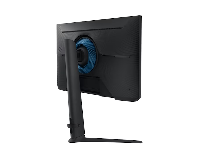 Samsung 25" | FHD | 1920 x 1080 | 240 Hz | Panel IPS | 1MS 