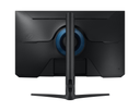 Samsung 27" | Odyssey G4 | IPS | 240 Hz | 1ms | FHD | 1920 x 1080
