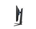 Samsung 27" | Odyssey G4 | IPS | 240 Hz | 1ms | FHD | 1920 x 1080